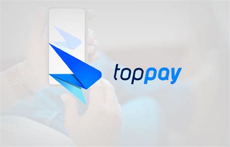 cazinouri toppay|Cazinouri TopPay 2024: Depuneri și retrageri cash.